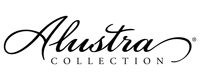 Blinds HD Alustra Logo