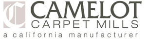 Carpet Camelot Logo