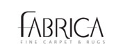 Carpet Fabrica Logo