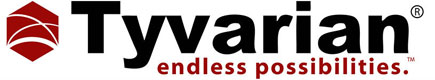 Counters Tyvarian Logo