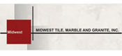 Counters Midwest Tile Logo