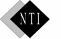 Counters Nidi Tec Logo