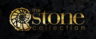 Counters Stone Collection Logo