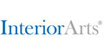 Counters Interior Arts Logo