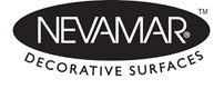 Counters Nevamar Logo