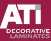Counters ATI Logo