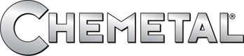 Counters Chemetal Logo