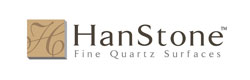 Counters Hanstone Logo