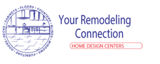 Your Remodeling Connection Logo