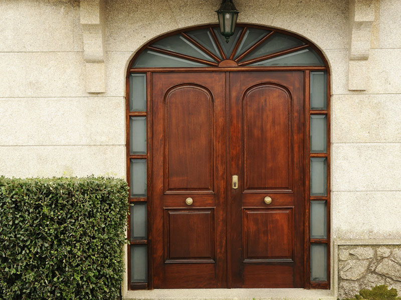 Doors Products Image