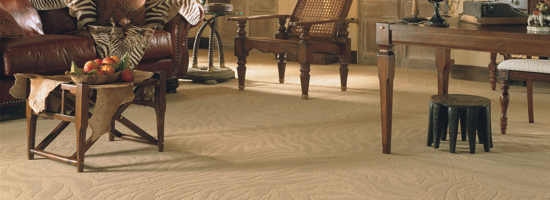 Carpet Slider Image